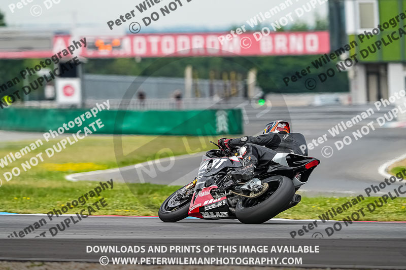Slovakia Ring;event digital images;motorbikes;no limits;peter wileman photography;trackday;trackday digital images